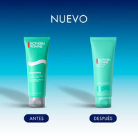 Aquapower Gel Limpiador  125ml-156387 Aquapower Gel Limpiador  125ml-156387 2